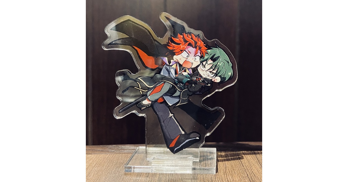 8ad0d243-e275-4f31-b9ab-