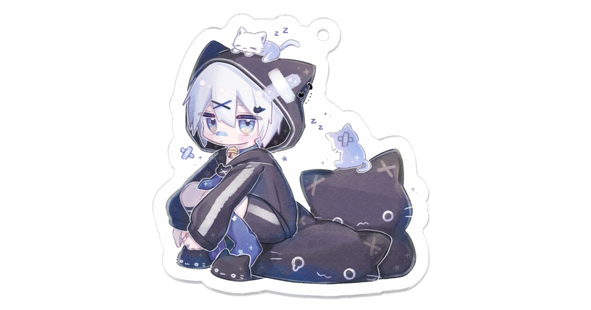 6eb4c481-0da3-4f06-80f3-