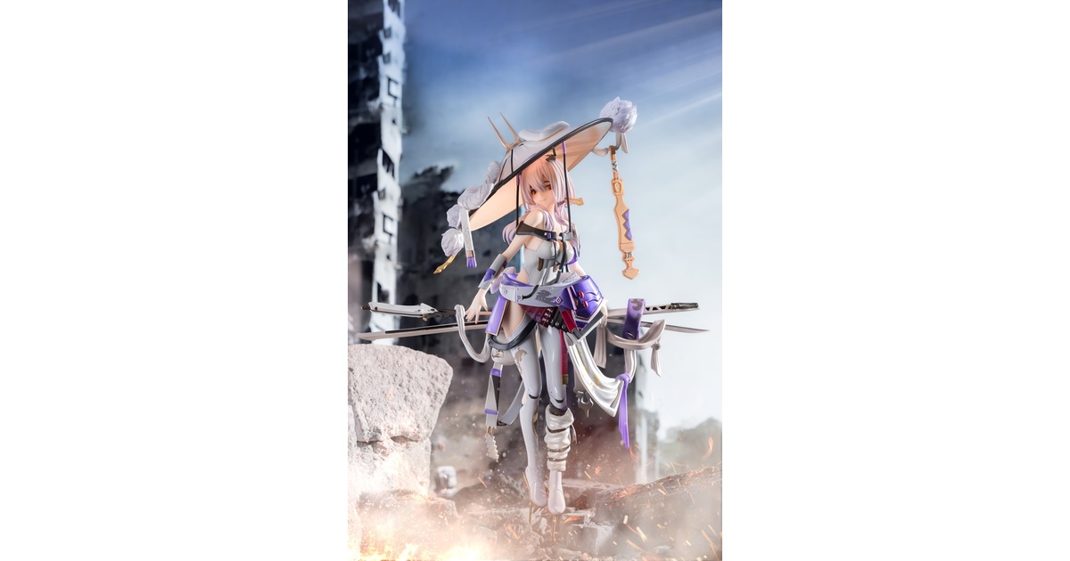 NIKKE 紅蓮 - fxbffz - BOOTH NIKKE 紅蓮 - fxbffz - BOOTH