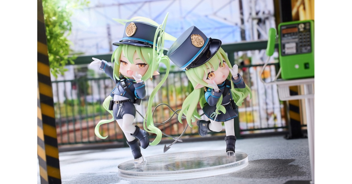Amazon.co.jp: 橘ノゾミ 橘ヒカリ スリーブ アーカイブ ブルアカ