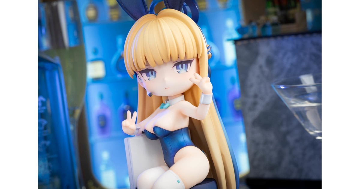 トワツガイB賞　アクリルパネル　幼馴染B トワツガイB賞 アクリルパネル 幼馴染B - メルカリ