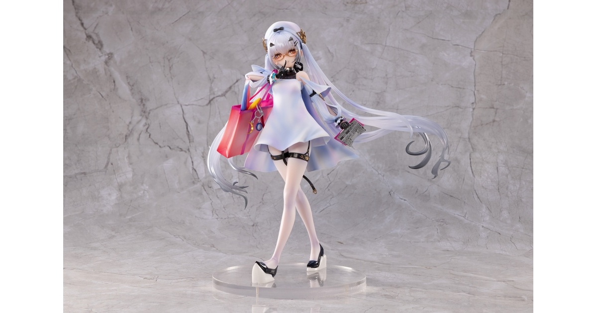 fgoメリュジーヌ大量グッズ Fate/Grand Order メリュジーヌ 9周年礼装 - fxbffz - BOOTH
