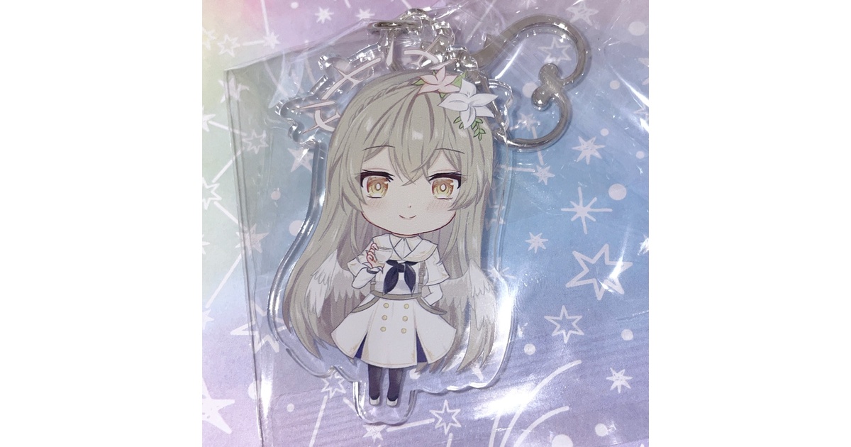 8e995193-d19b-44af-aab5-