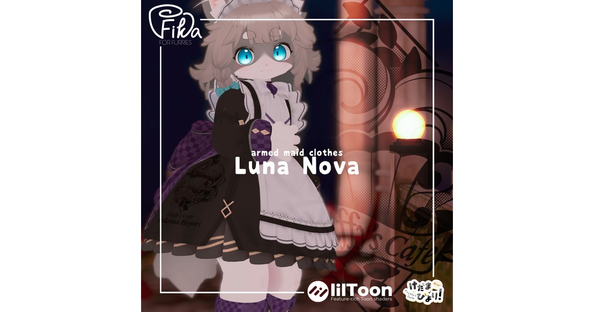 df00fb54-4252-4a48-b249-