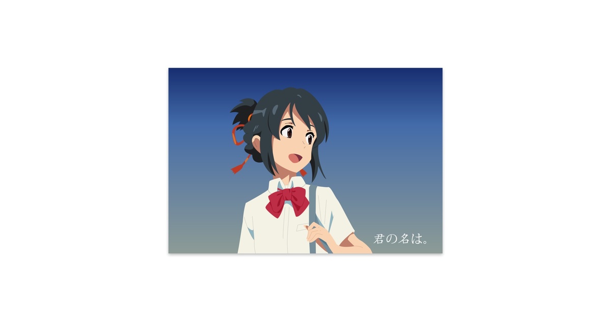 1cd7344d-1944-498f-bdc4-