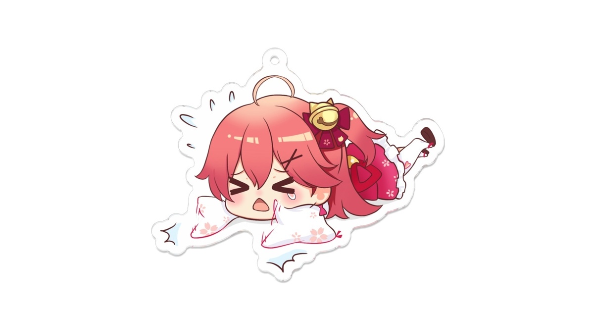 1eb1e74d-1cb0-4e8d-b60d-