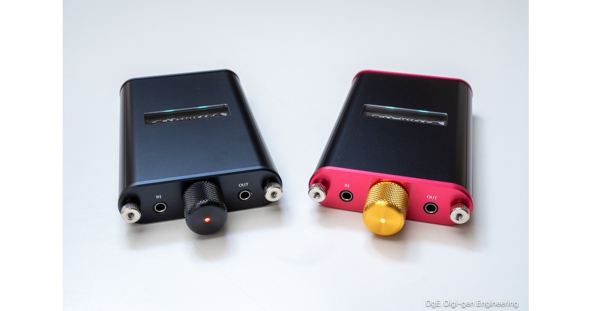 MAPPON REED かずお　3本セット　ネコポス MAPPON REED かずお 3本セット ネコポス MAPPON REED ゆみみ 3本セット