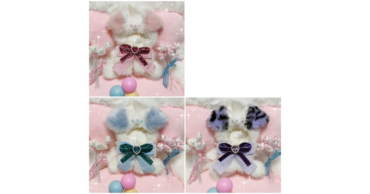 1824390c-06b4-4355-a2bf-