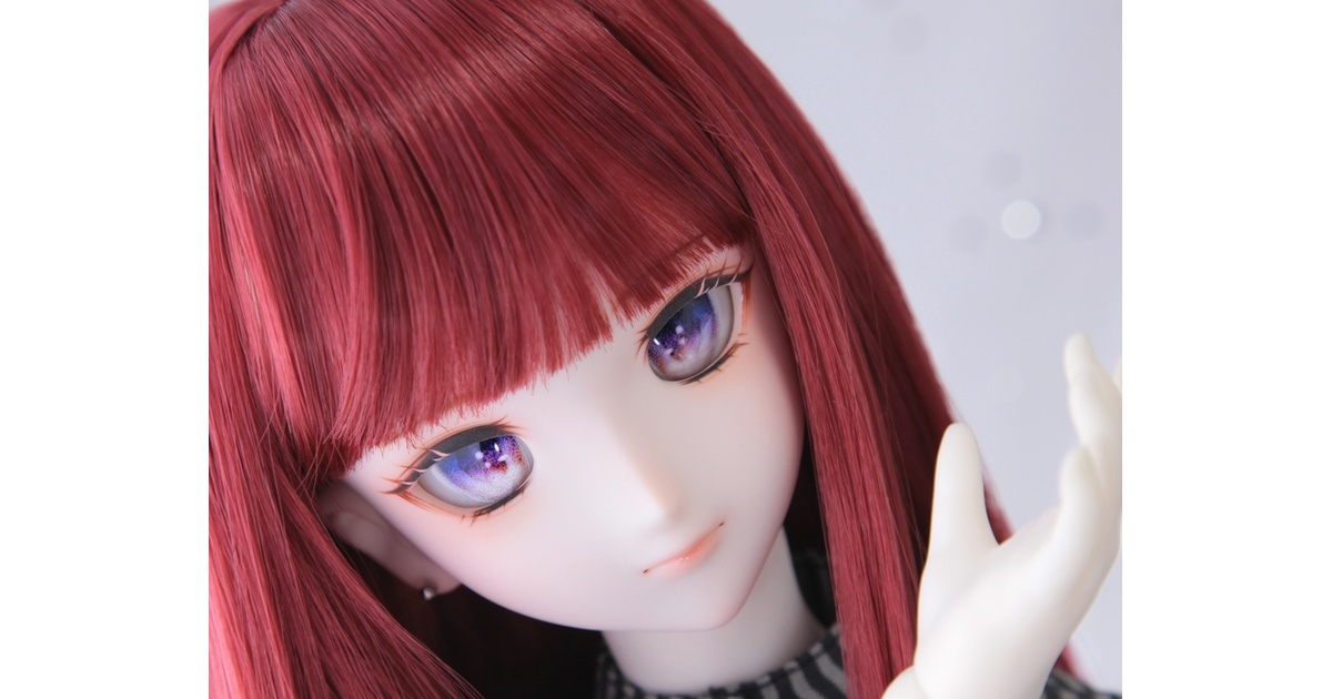7150d22d-5654-442c-a35c-