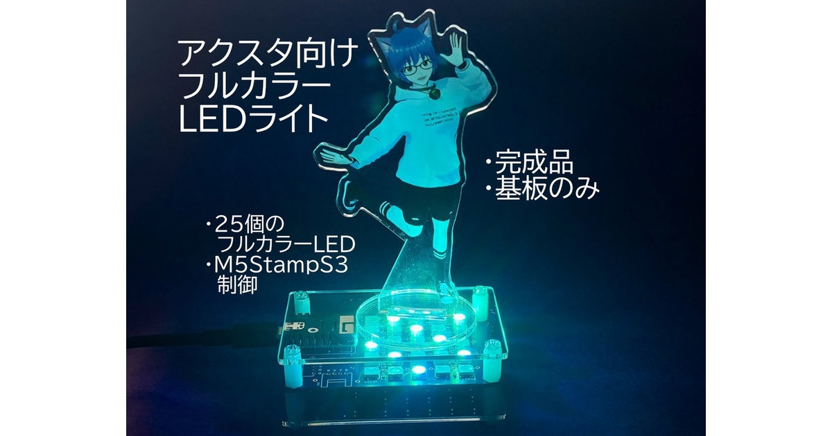 57487b75-6736-476a-8d50-