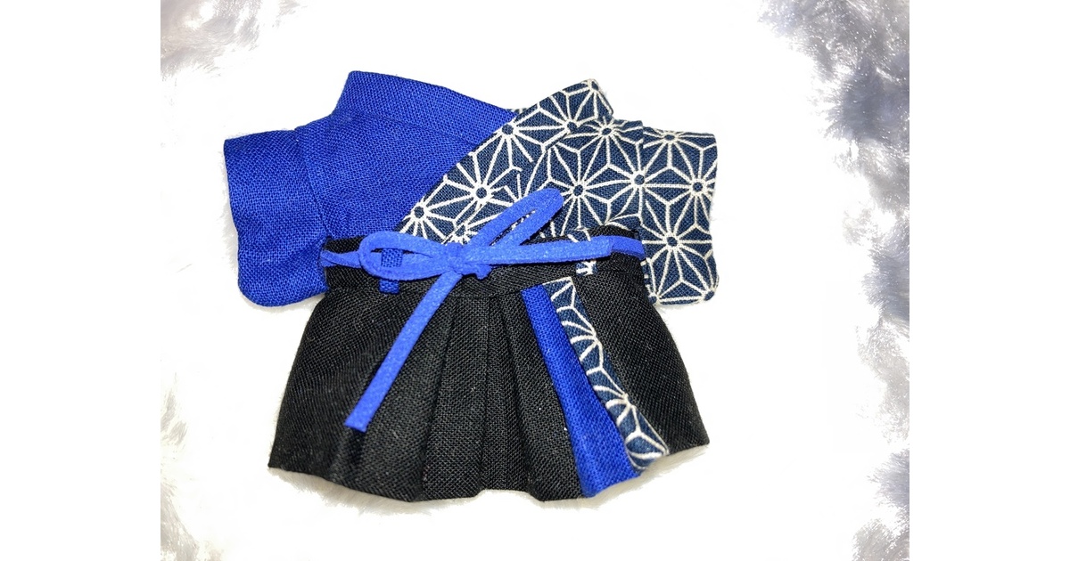 f91a768d-bda9-4d16-a1dc-