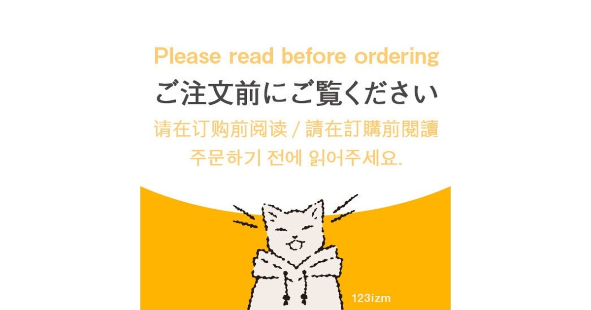 01217ac5-f444-4fa0-88b3-