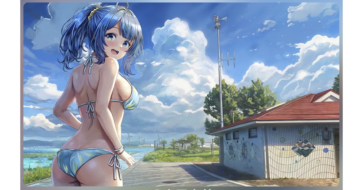 810f1710-db04-4e72-87e2-