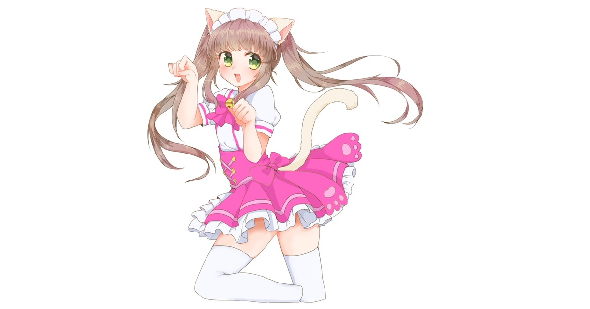 みゆ チェキ - nyanpontan - BOOTH