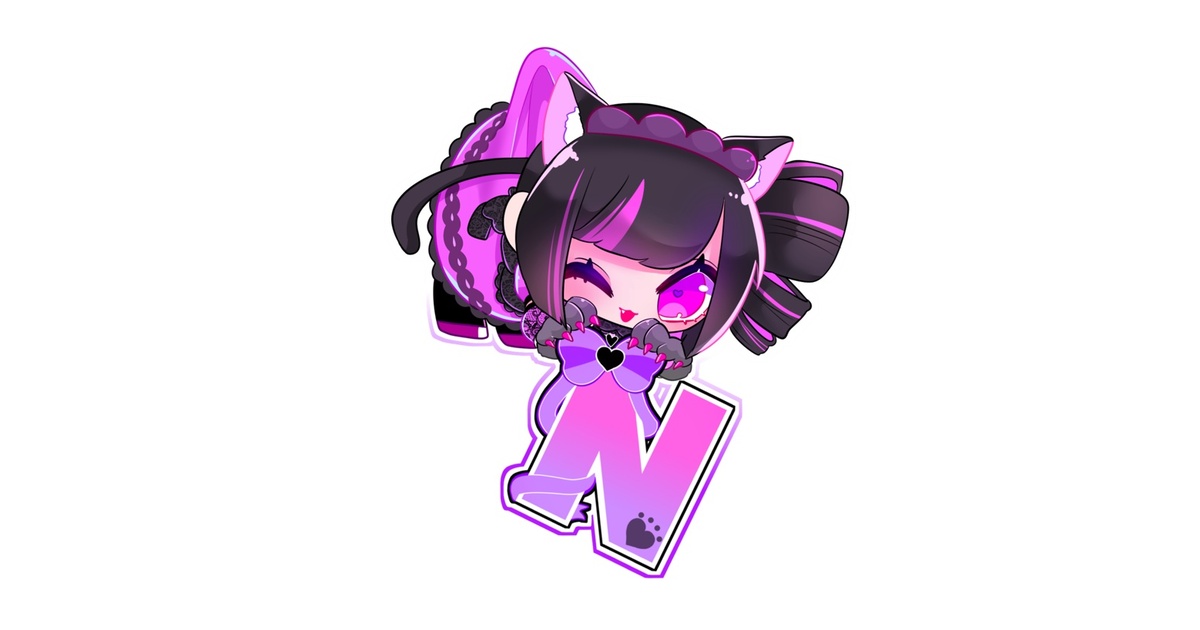 もふ イベントチェキ - nyanpontan - BOOTH