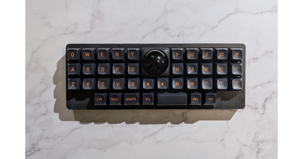 5c9af6de-8360-4829-bbc4-