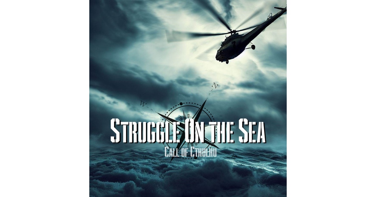 洋書 The Clash - Prologue by Bob Curan 洋書 The Clash - Prologue by Bob Curan 洋書 The Clash - Prologue