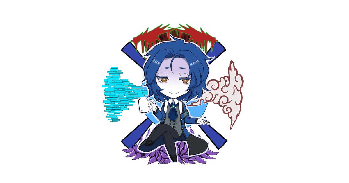 カゲロウデイズ　九ノ瀬遥 アクリルキーホルダー　花火　祭り 超ポイント祭?期間限定】 九ノ瀬遥 カゲロウデイズ アクリル