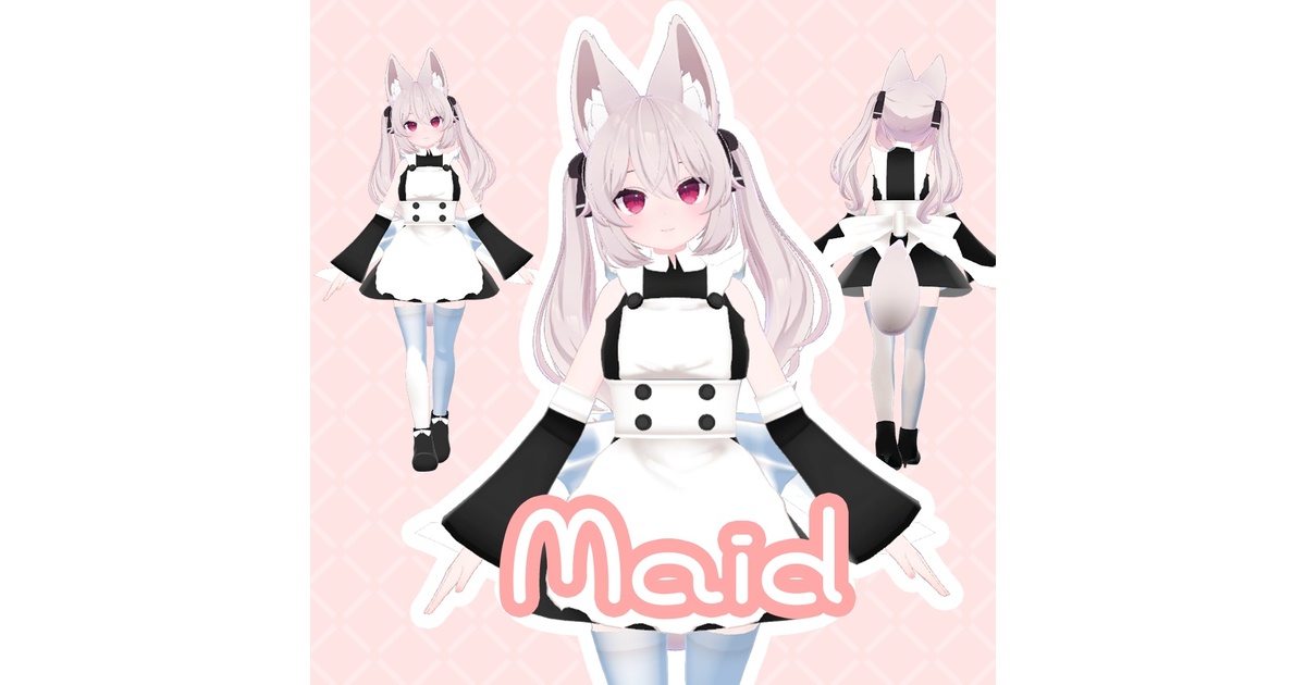 83ace854-1c19-432d-93e6-