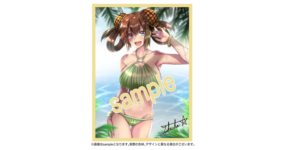 ポケモン　メイ　マウスパッド 竹茶工房 ポケモン メイ マウスパッド 竹茶工房 i-img1080x1080-