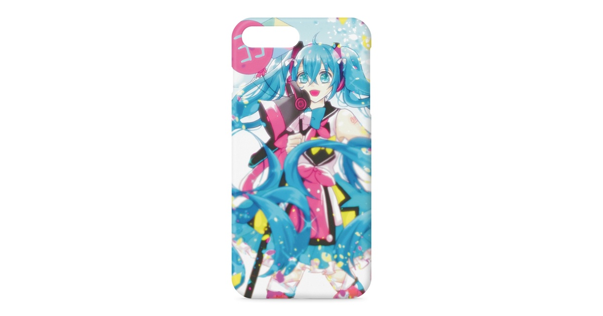 9ff23d4a-3524-4c6f-9db6-