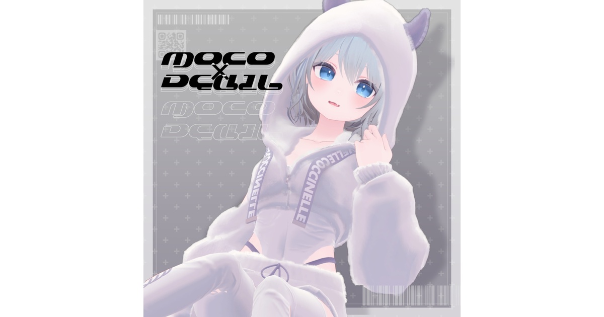 moco様 リクエスト 2点 まとめ商品 Moco様 リクエスト 2点 まとめ商品