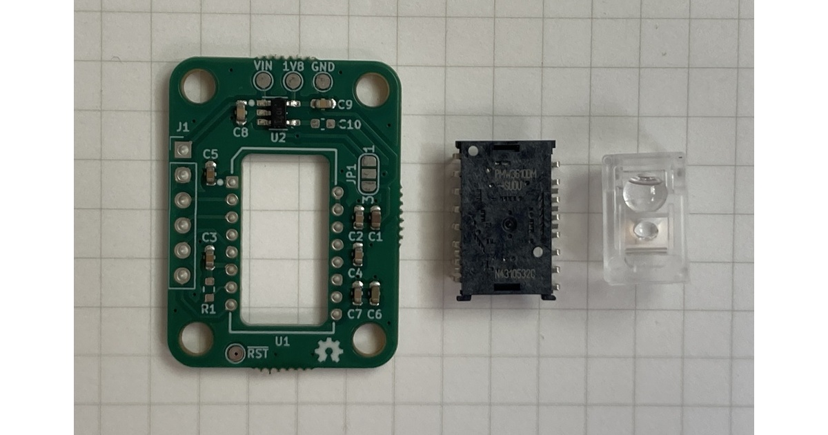 クロスブレイズ 基板 a1d362d4-da8b-48bc-b17b-