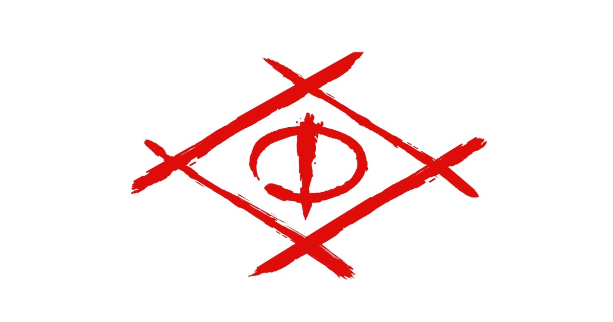 629699b9-356b-45f6-bb5e-