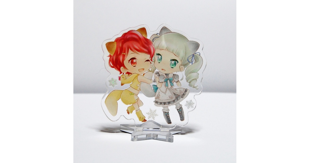 a095081f-f67d-4678-a773-