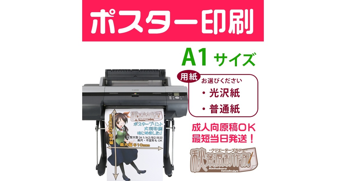1f6e42a2-251c-468e-9293-