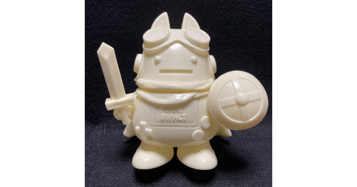 b4078a67-e458-4d9d-a743-