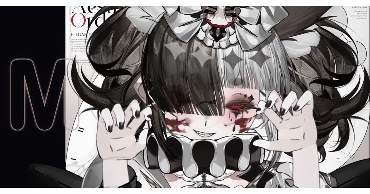 うさぎちゃん2 154f4d0c-7a15-42e0-92b7-