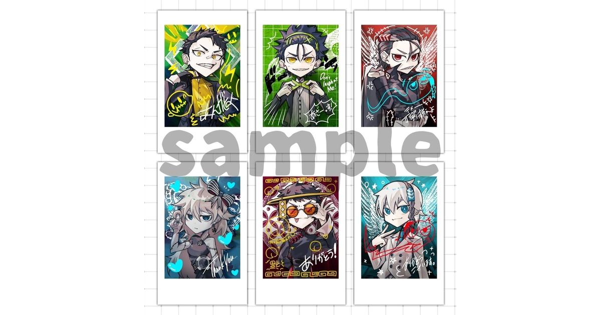 4662b838-199b-457c-940b-