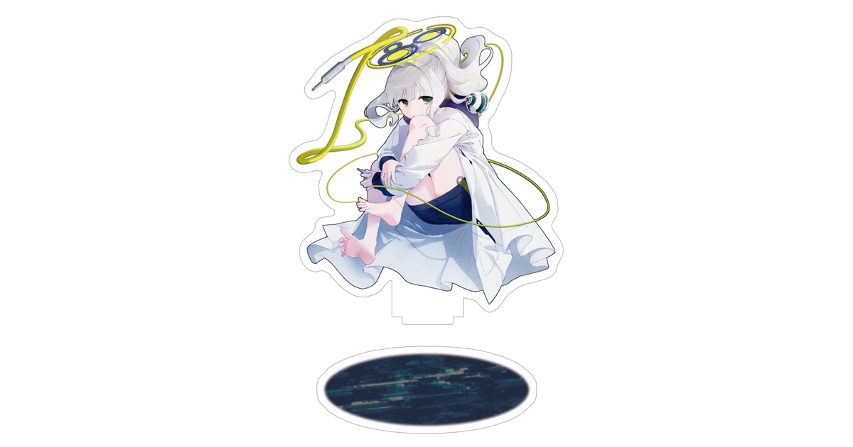 bd34d620-2399-4167-af63-