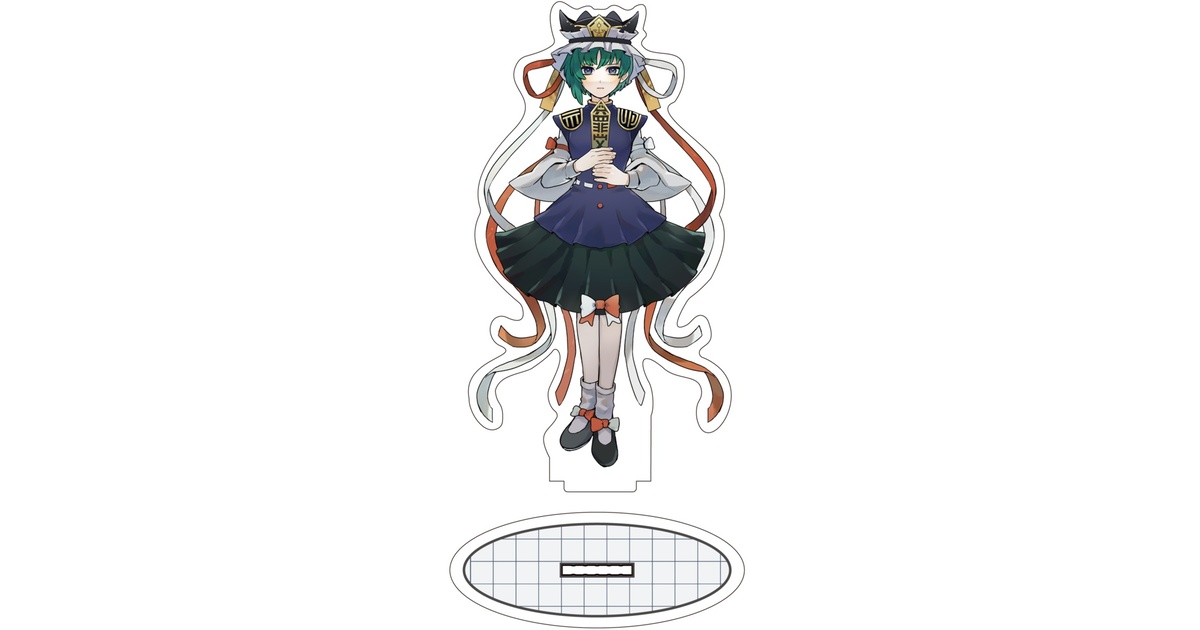 7c705f5e-00e3-4d43-9fe0-