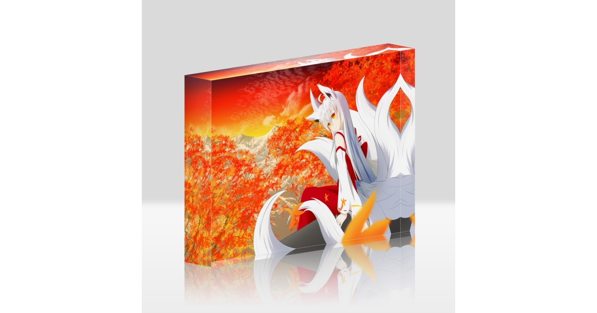 f4800dfe-ce72-4711-b133-