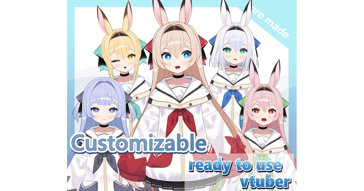 IDLE We are muvve サイン会 特典 ネコミミ トレカ ５枚セット IDLE We are everline サイン会 トレカ 5枚セットA - メルカリ