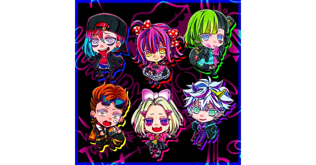 ad8b84b8-e29a-4a36-80e0-