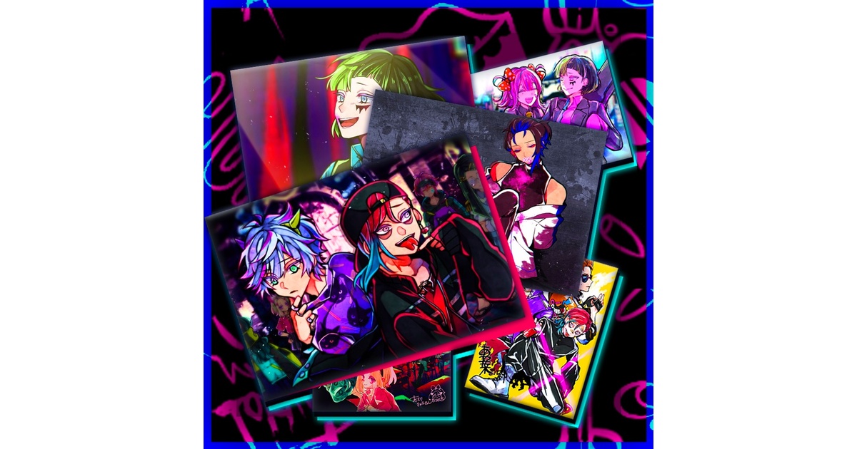 f11d7c60-216f-4e46-932d-