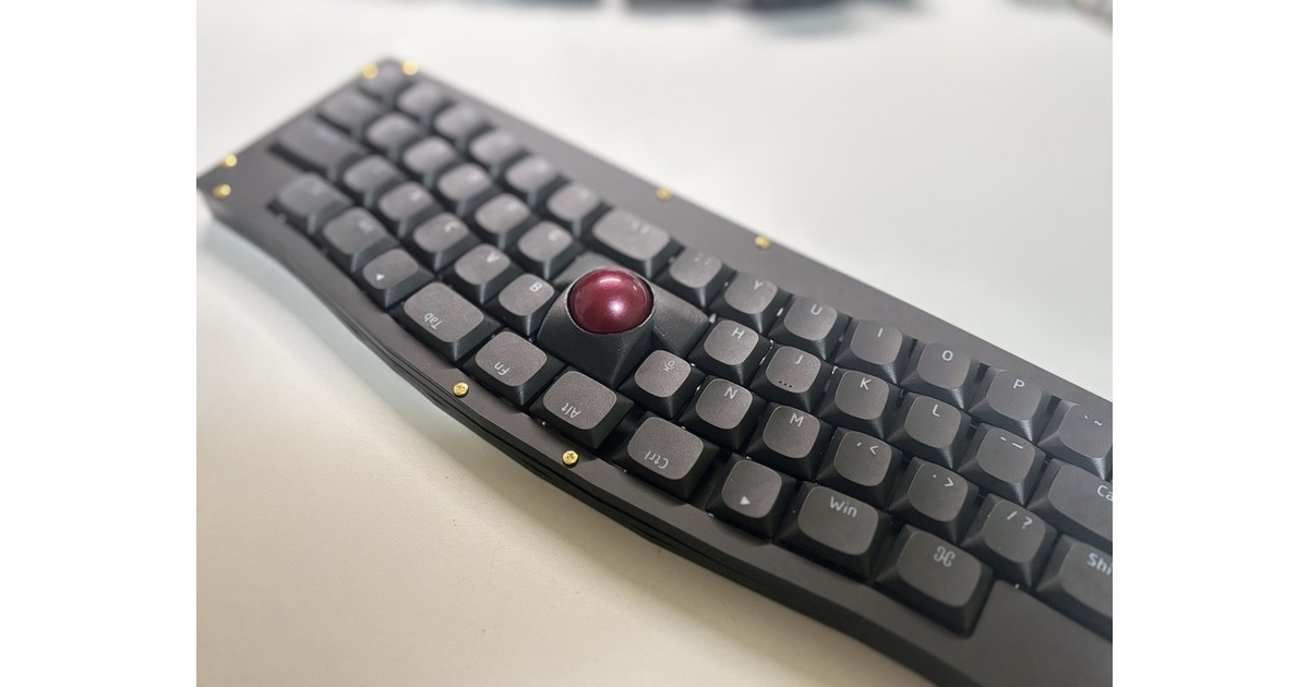 Chai45GL 完成品 de5a68c0-95e7-440b-b379-