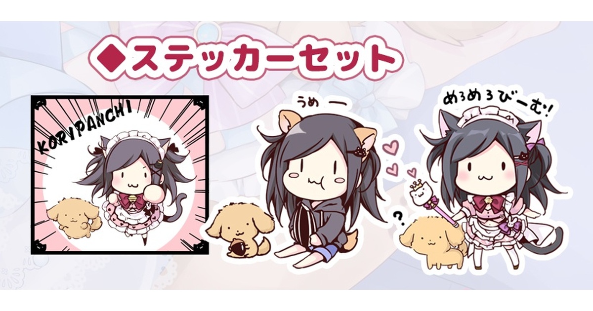 aedf7aa9-b07f-4eaf-9149-