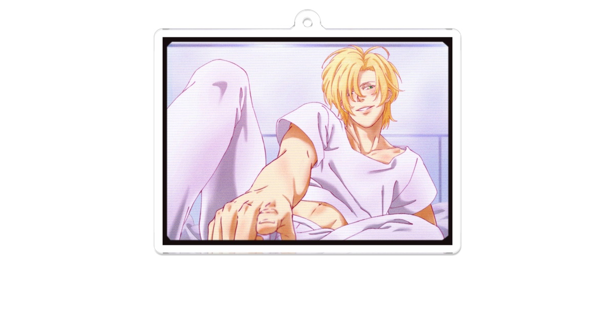 9859cdf1-a4c3-4fec-9624-