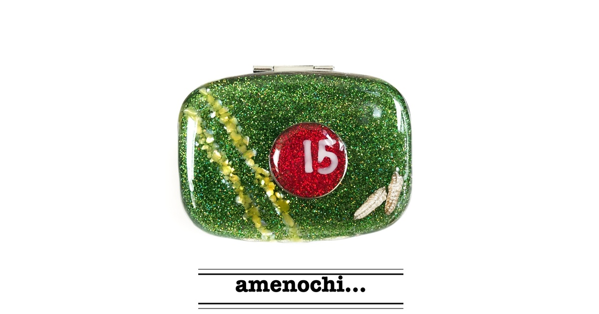 ドリフターズ 名言(？) クッションカバー 菅野直 クッション付き 菅野