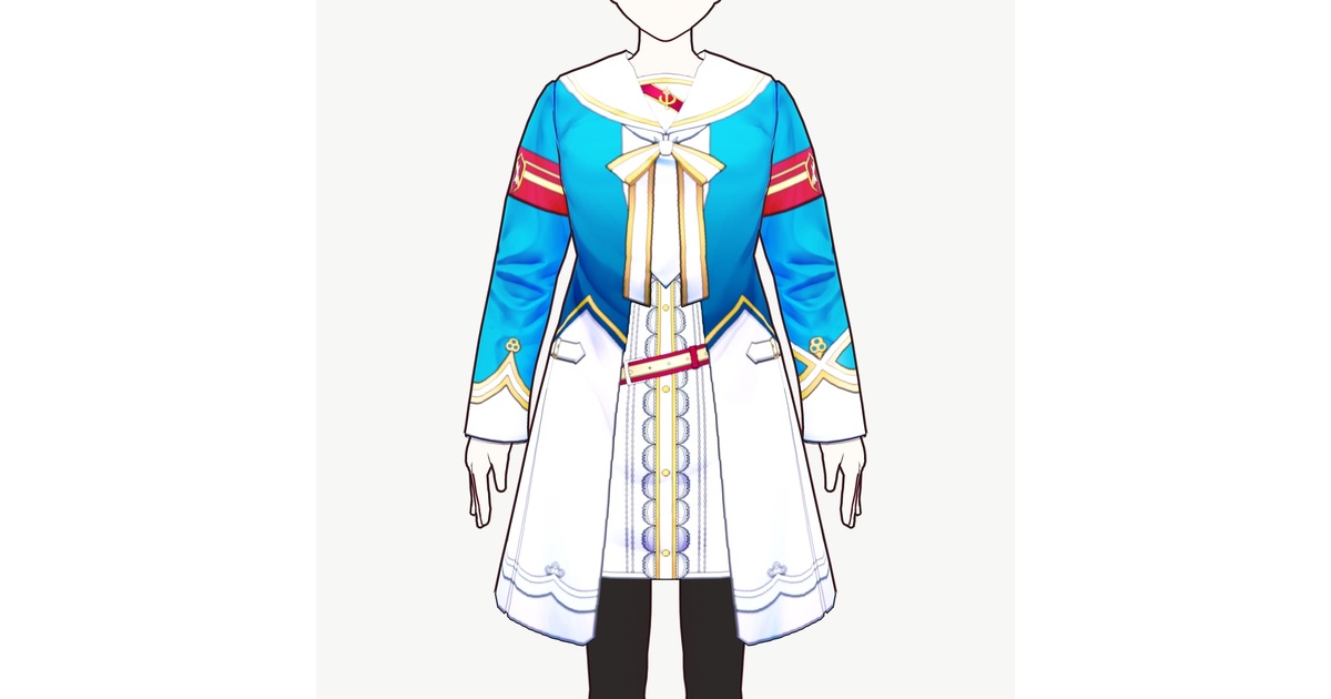 bffe1ca1-f625-42d3-890a-  