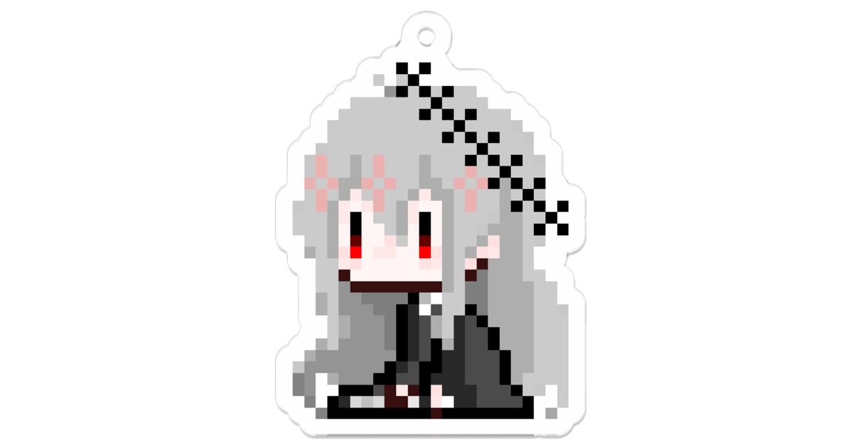 92125b48-bc95-4392-b8a5-