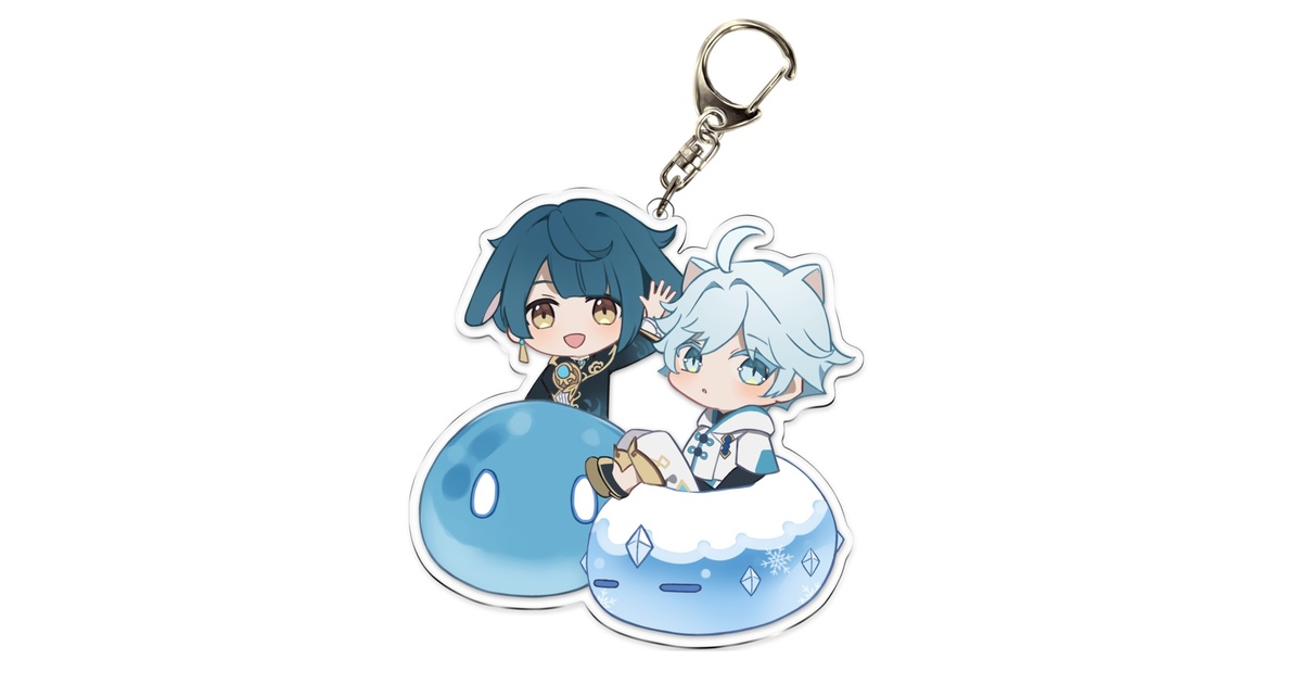 d796af20-4a93-40a1-b8a7-