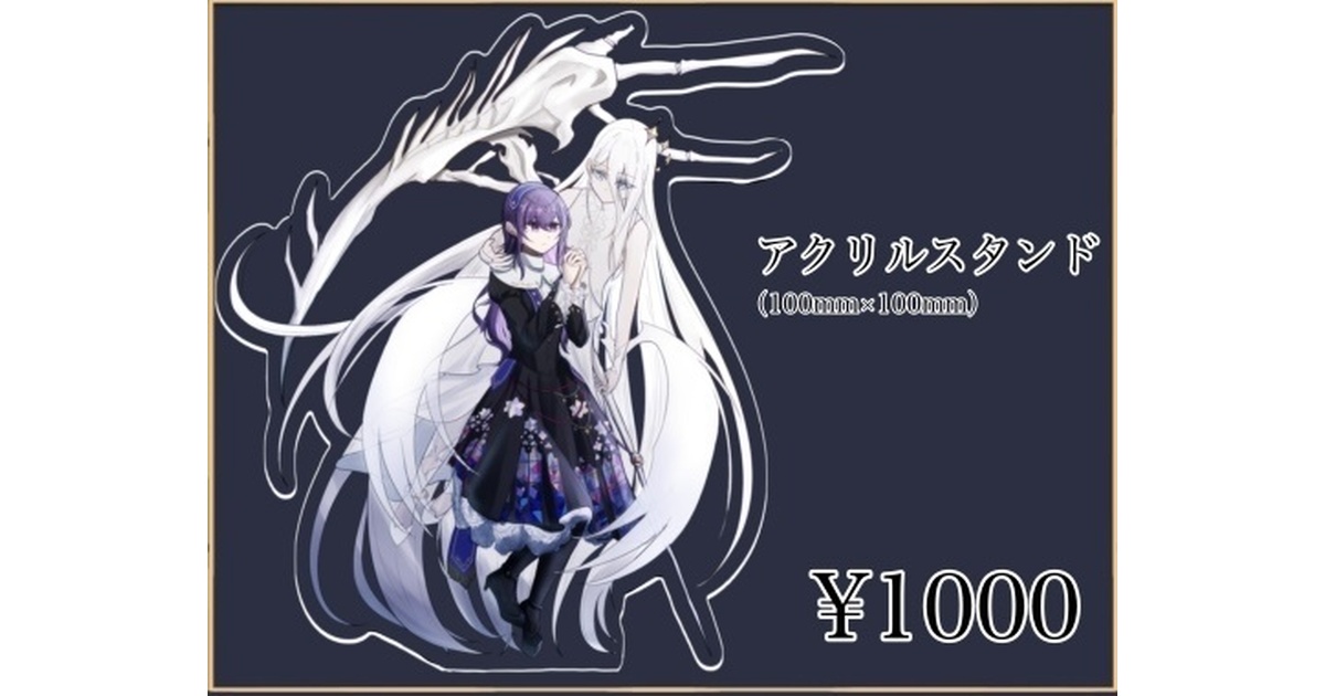 9dfef40d-2dd9-4ce9-8ea9-