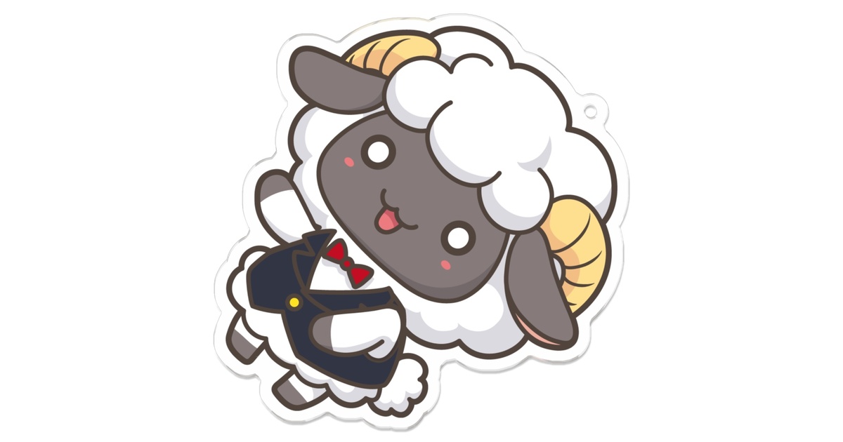 8d030046-f55f-478d-b48d-