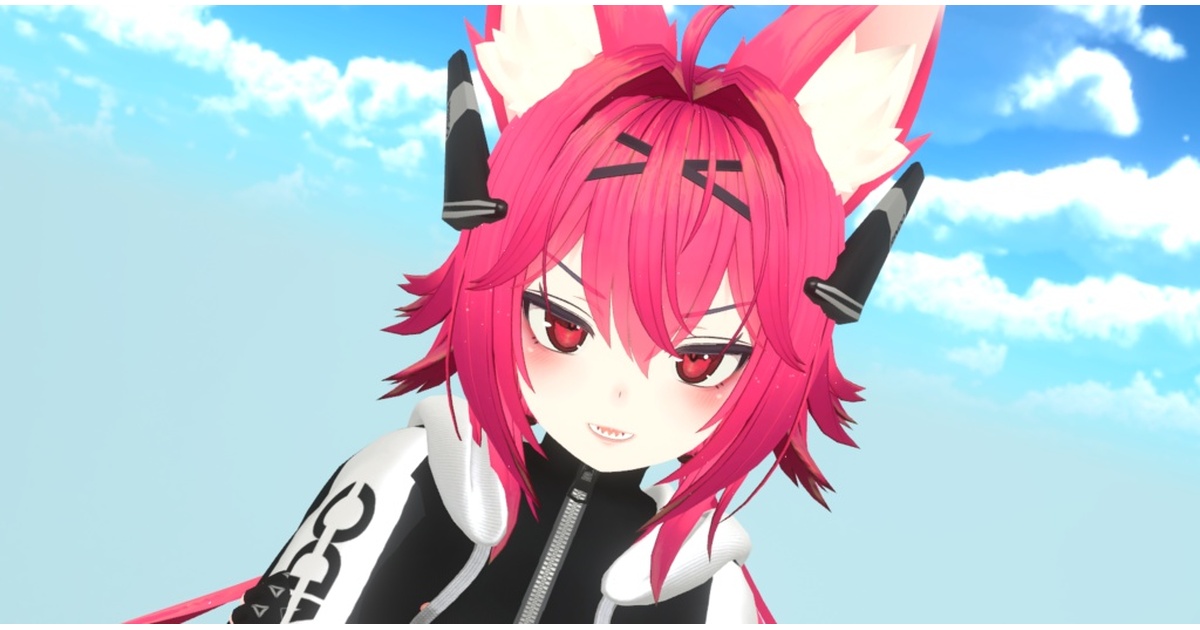 K-POP・アジア Rindo.eye Eye texture Rindo - ykust_ - BOOTH