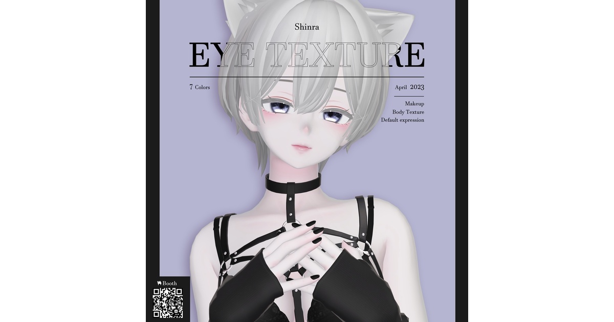 fantasy boys hikari sign pola on Bunjang Global Site.